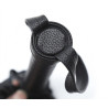 Correct Me Martinet Sm Lychos 42cm Noir